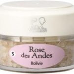 PEUGEOT SEL ROSE DES ANDES 33910