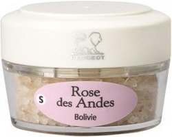PEUGEOT SEL ROSE DES ANDES 33910
