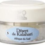 PEUGEOT SEL DU DÉSERT DE KALAHARI 33927
