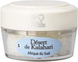 PEUGEOT SEL DU DÉSERT DE KALAHARI 33927