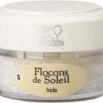 PEUGEOT SEL FLOCON DE SOLEIL 33958