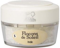 PEUGEOT SEL FLOCON DE SOLEIL 33958 PEUGEOT SEL FLOCON DE SOLEIL 33958