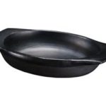 OVENSCHAAL OVAAL 1.6L