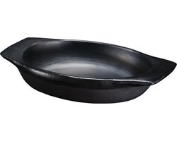 OVENSCHAAL OVAAL 1.6L OVENSCHAAL OVAAL 1.6L