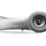 SAMSUNG 2.1 DOCKING DA-E550