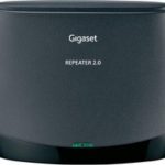 GIGASET DECT REPEATER 2.0