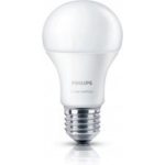 corepro led 13.5 w-100w e27