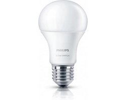 corepro led 13.5 w-100w e27