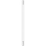 LEDTUBE 10 W 800 LUMEN