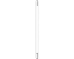 LEDTUBE 10 W 800 LUMEN LEDTUBE 10 W 800 LUMEN