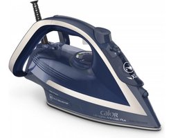 CALOR STOOMSTRIJKIJZER FV6830C0 CALOR STOOMSTRIJKIJZER FV6830C0