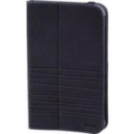 portfolio Wave Galaxy Tab 4 7, zwart