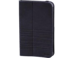 portfolio Wave Galaxy Tab 4 7, zwart