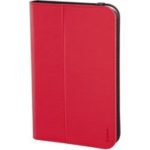 portfolio weave Galaxy Tab 4 8", rood
