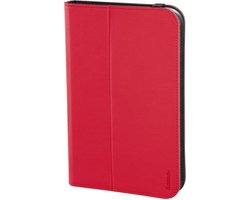 portfolio weave Galaxy Tab 4 8", rood