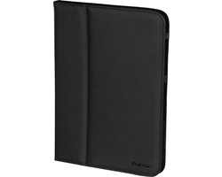 Tablet Portfolio Bend Galaxy Tab S 10.5