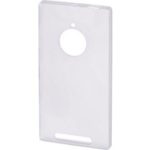 Mobile cover Crystal Nokia Lumia 830 tra