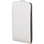 Hama Mobile smartcase iPhone 6 Plus, wit