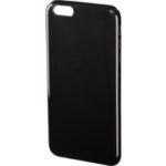 Mobile Cover Crystal iPhone 6 Plus, zwar