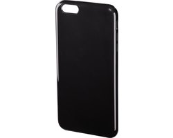 Mobile Cover Crystal iPhone 6 Plus, zwar