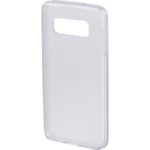 Cover Crystal Galaxy A5, transparant