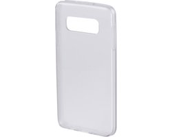 Cover Crystal Galaxy A5, transparant Cover Crystal Galaxy A5, transparant