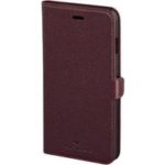 Tom Tailor "Classic" Booklet iPhone 6
