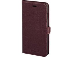 Tom Tailor "Classic" Booklet iPhone 6