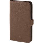 Classic Booklet iPhone 6, cognac
