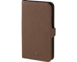 Classic Booklet iPhone 6, cognac