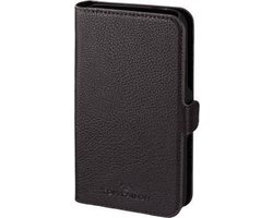 tom Tailor "Classic" Booklet iPhone 6,