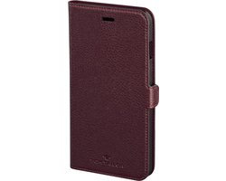 Tom Tailor "Classic" Booklet for Samsung