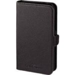 CLASSIC BOOKLET SAMSUNG S5 CHOCO