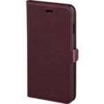 Classic Booklet iPhone 6 Plus Burgundy