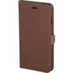 Classic Booklet iPhone 6 Plus cognac
