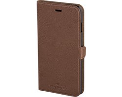 Classic Booklet iPhone 6 Plus cognac