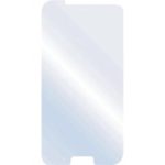 Screen protector PRoClass Galaxy S6
