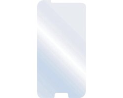 Screen protector PRoClass Galaxy S6 Screen protector PRoClass Galaxy S6