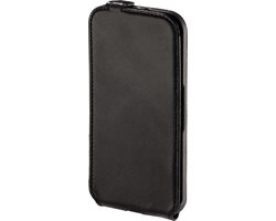 Hama Prime smartcase Galaxy S6 zwart Hama Prime smartcase Galaxy S6 zwart