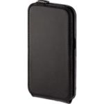 PRIME SMARTCASE GALAXY S6 EDGE ZWART
