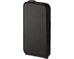 PRIME SMARTCASE GALAXY S6 EDGE ZWART PRIME SMARTCASE GALAXY S6 EDGE ZWART