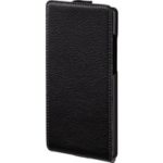 Smart Case Flap Case for Huawei Ascend P