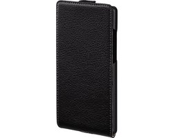 Smart Case Flap Case for Huawei Ascend P Smart Case Flap Case for Huawei Ascend P