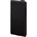 Smartcase Huawei Ascend P8 Lite zwart