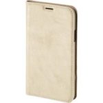 Booklet Guard case Galaxy S6 wit
