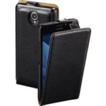 smartcase huawei ascend y635 zwart