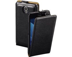 smartcase huawei ascend y635 zwart smartcase huawei ascend y635 zwart