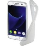 cover crystal galaxy s7 trans^parant