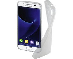 cover crystal galaxy s7 trans^parant