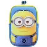 Universal tablet sleeve 7-8 Minions Dave